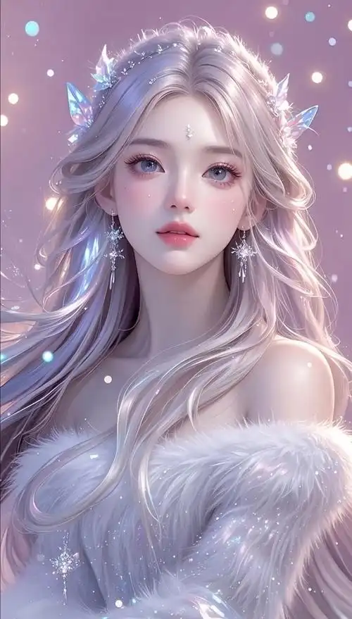 《葬送的芙莉莲》剧照