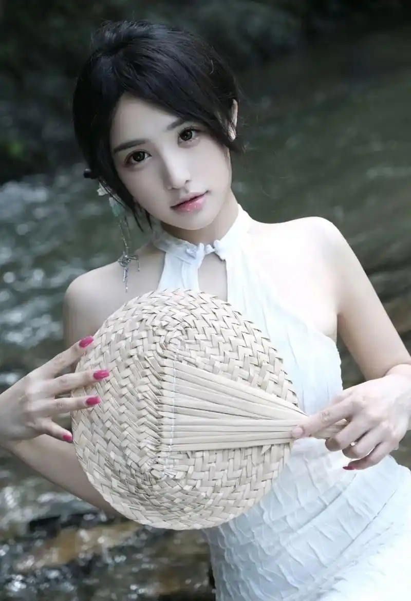 《狂飙》剧照