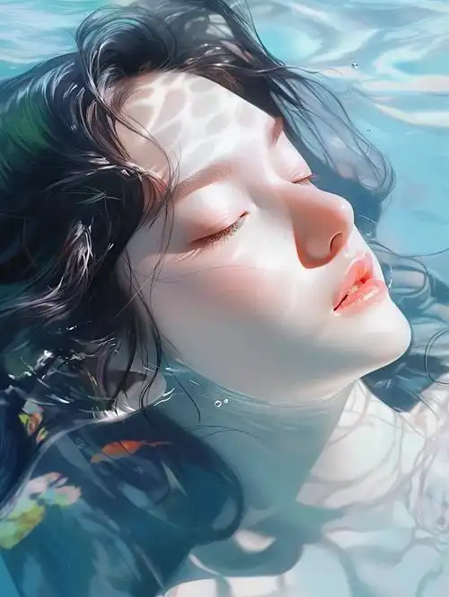 《流浪地球2》剧照