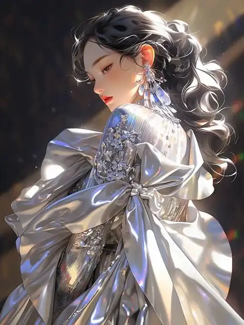 《哪吒之魔童降世》剧照