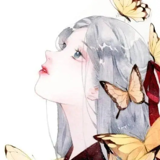 老周的南瓜头像